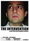 The Intervention (2005).jpg